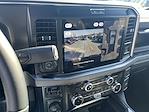 2026 Ford F-350 Crew Cab SRW 4WD Pickup for sale #T077 - photo 11