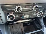 2026 Ford F-350 Crew Cab SRW 4WD Pickup for sale #T077 - photo 12