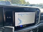 2026 Ford F-350 Crew Cab SRW 4WD Pickup for sale #T077 - photo 13