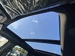 2026 Ford F-350 Crew Cab SRW 4WD Pickup for sale #T077 - photo 14