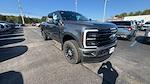 2026 Ford F-350 Crew Cab SRW 4WD Pickup for sale #T077 - photo 15