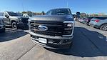 2026 Ford F-350 Crew Cab SRW 4WD Pickup for sale #T077 - photo 16
