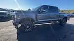 2026 Ford F-350 Crew Cab SRW 4WD Pickup for sale #T077 - photo 17