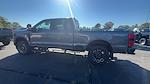 2026 Ford F-350 Crew Cab SRW 4WD Pickup for sale #T077 - photo 18
