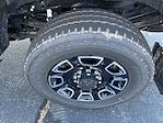 2026 Ford F-350 Crew Cab SRW 4WD Pickup for sale #T077 - photo 3