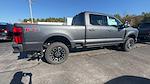 2026 Ford F-350 Crew Cab SRW 4WD Pickup for sale #T077 - photo 20