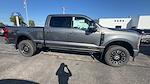 2026 Ford F-350 Crew Cab SRW 4WD Pickup for sale #T077 - photo 21
