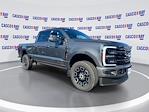 2026 Ford F-350 Crew Cab SRW 4WD Pickup for sale #T077 - photo 22