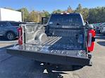 2026 Ford F-350 Crew Cab SRW 4WD Pickup for sale #T077 - photo 24