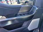 2026 Ford F-350 Crew Cab SRW 4WD Pickup for sale #T077 - photo 26