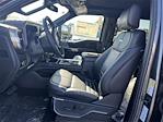 2026 Ford F-350 Crew Cab SRW 4WD Pickup for sale #T077 - photo 27