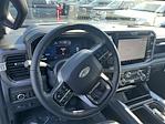 2026 Ford F-350 Crew Cab SRW 4WD Pickup for sale #T077 - photo 28