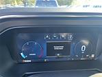 2026 Ford F-350 Crew Cab SRW 4WD Pickup for sale #T077 - photo 29