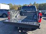 2026 Ford F-350 Crew Cab SRW 4WD Pickup for sale #T077 - photo 4