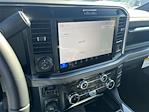 2026 Ford F-350 Crew Cab SRW 4WD Pickup for sale #T077 - photo 30