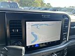 2026 Ford F-350 Crew Cab SRW 4WD Pickup for sale #T077 - photo 33