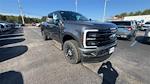 2026 Ford F-350 Crew Cab SRW 4WD Pickup for sale #T077 - photo 35