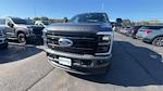 2026 Ford F-350 Crew Cab SRW 4WD Pickup for sale #T077 - photo 36