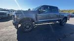 2026 Ford F-350 Crew Cab SRW 4WD Pickup for sale #T077 - photo 37