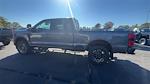2026 Ford F-350 Crew Cab SRW 4WD Pickup for sale #T077 - photo 38