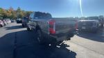 2026 Ford F-350 Crew Cab SRW 4WD Pickup for sale #T077 - photo 39