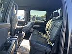 2026 Ford F-350 Crew Cab SRW 4WD Pickup for sale #T077 - photo 5