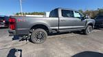 2026 Ford F-350 Crew Cab SRW 4WD Pickup for sale #T077 - photo 41