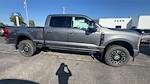 2026 Ford F-350 Crew Cab SRW 4WD Pickup for sale #T077 - photo 42