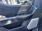 2026 Ford F-350 Crew Cab SRW 4WD Pickup for sale #T077 - photo 6