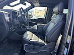 2026 Ford F-350 Crew Cab SRW 4WD Pickup for sale #T077 - photo 7