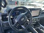 2026 Ford F-350 Crew Cab SRW 4WD Pickup for sale #T077 - photo 8