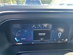 2026 Ford F-350 Crew Cab SRW 4WD Pickup for sale #T077 - photo 9