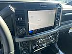 2026 Ford F-350 Crew Cab SRW 4WD Pickup for sale #T077 - photo 10