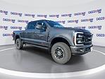 2026 Ford F-350 Crew Cab SRW 4WD Pickup for sale #T078 - photo 1