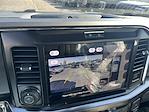 2026 Ford F-350 Crew Cab SRW 4WD Pickup for sale #T078 - photo 11
