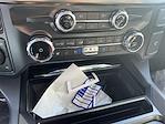 2026 Ford F-350 Crew Cab SRW 4WD Pickup for sale #T078 - photo 12