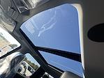 2026 Ford F-350 Crew Cab SRW 4WD Pickup for sale #T078 - photo 14