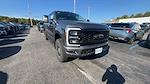 2026 Ford F-350 Crew Cab SRW 4WD Pickup for sale #T078 - photo 15