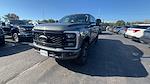 2026 Ford F-350 Crew Cab SRW 4WD Pickup for sale #T078 - photo 16