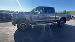2026 Ford F-350 Crew Cab SRW 4WD Pickup for sale #T078 - photo 17
