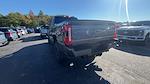 2026 Ford F-350 Crew Cab SRW 4WD Pickup for sale #T078 - photo 19