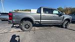 2026 Ford F-350 Crew Cab SRW 4WD Pickup for sale #T078 - photo 20