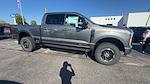 2026 Ford F-350 Crew Cab SRW 4WD Pickup for sale #T078 - photo 21