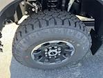 2026 Ford F-350 Crew Cab SRW 4WD Pickup for sale #T078 - photo 23