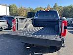 2026 Ford F-350 Crew Cab SRW 4WD Pickup for sale #T078 - photo 24
