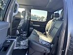 2026 Ford F-350 Crew Cab SRW 4WD Pickup for sale #T078 - photo 25