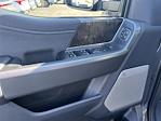 2026 Ford F-350 Crew Cab SRW 4WD Pickup for sale #T078 - photo 26