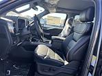 2026 Ford F-350 Crew Cab SRW 4WD Pickup for sale #T078 - photo 27