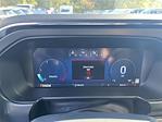 2026 Ford F-350 Crew Cab SRW 4WD Pickup for sale #T078 - photo 29