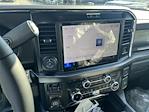 2026 Ford F-350 Crew Cab SRW 4WD Pickup for sale #T078 - photo 30